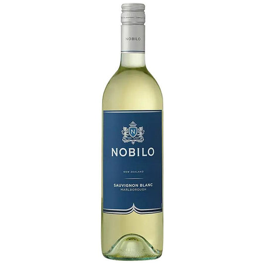 Nobilo Sauvignon Blanc