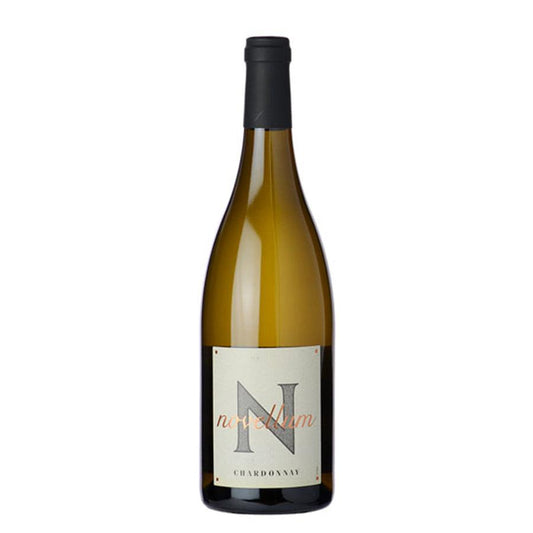 Novellum Chardonnay