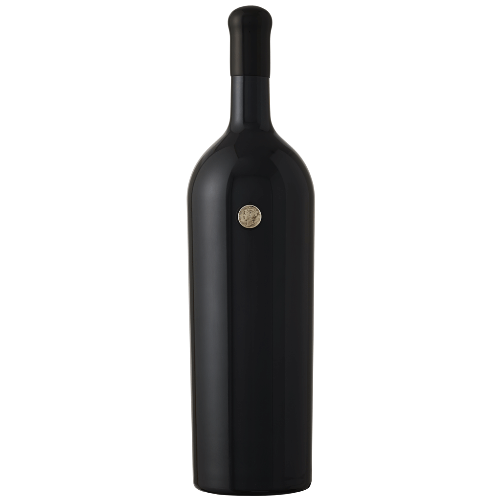 Orin Swift Mercury Head Cabernet Sauvignon - 750ML