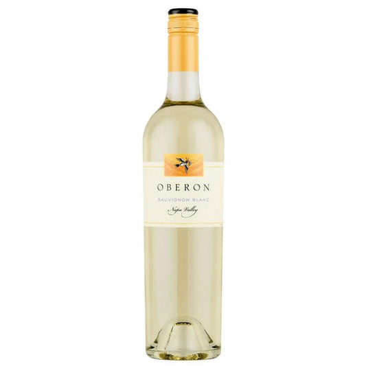 Oberon Sauvignon Blanc