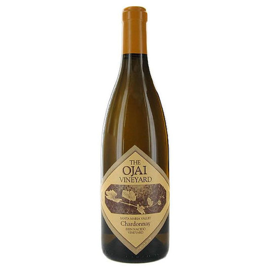 Ojai Chardonnay