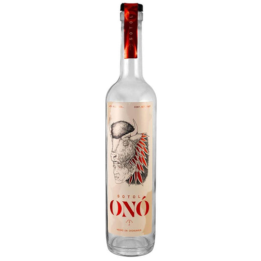 Ono Sotol
