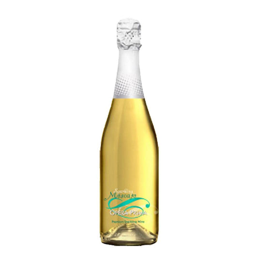 Opera Prima Moscato