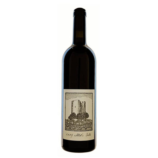 Owen Roe Abbot's Table Red Blend