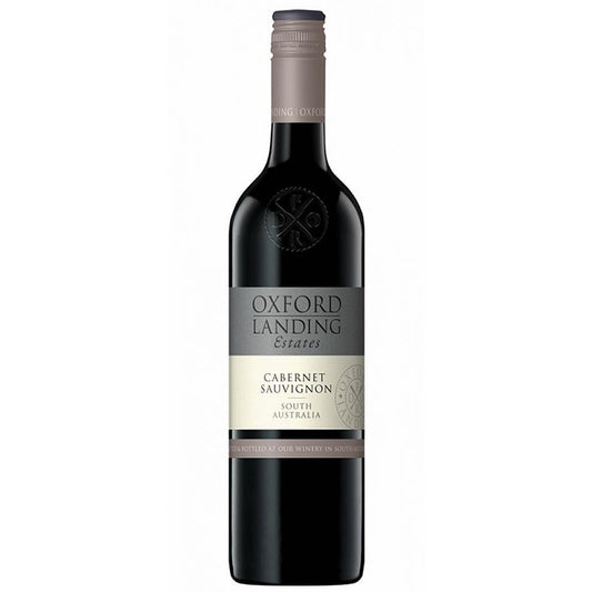 Oxford Landing Cabernet Sauvignon