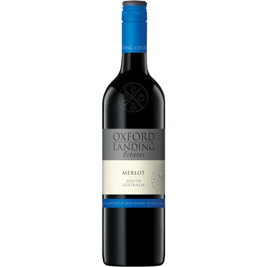 Oxford Landing Merlot