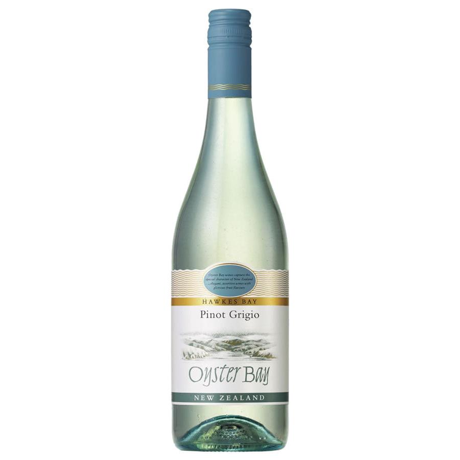 Oyster Bay Pinot Grigio