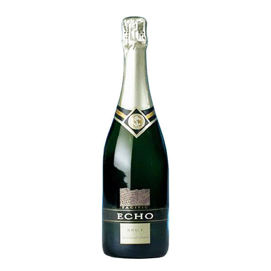 Pacific Echo Brut