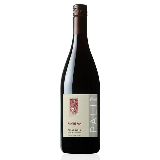 Pali Riviera Pinot Noir