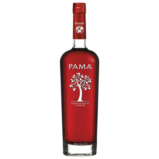 Pama Pomegranate