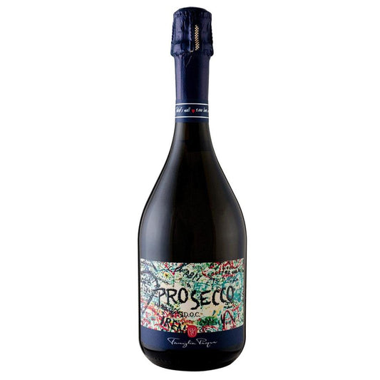 Pasqua Romeo & Juliet Prosecco