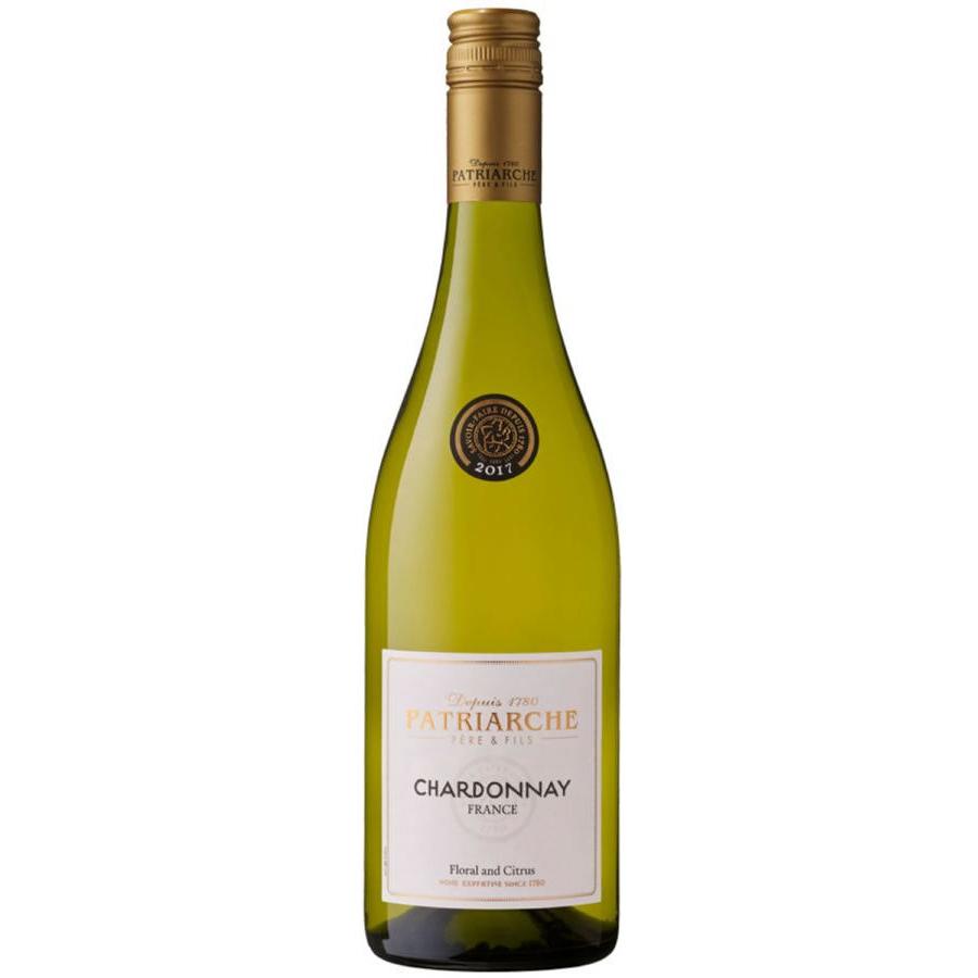 Patriarche Chardonnay
