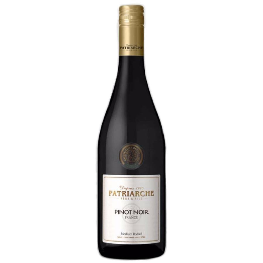 Patriarche Pinot Noir