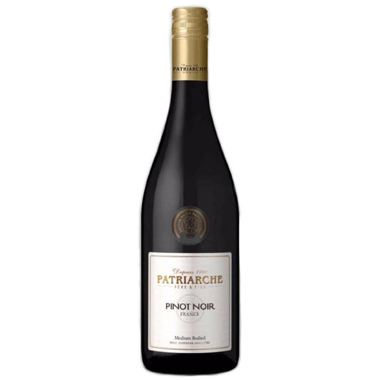 Patriarche Pinot Noir