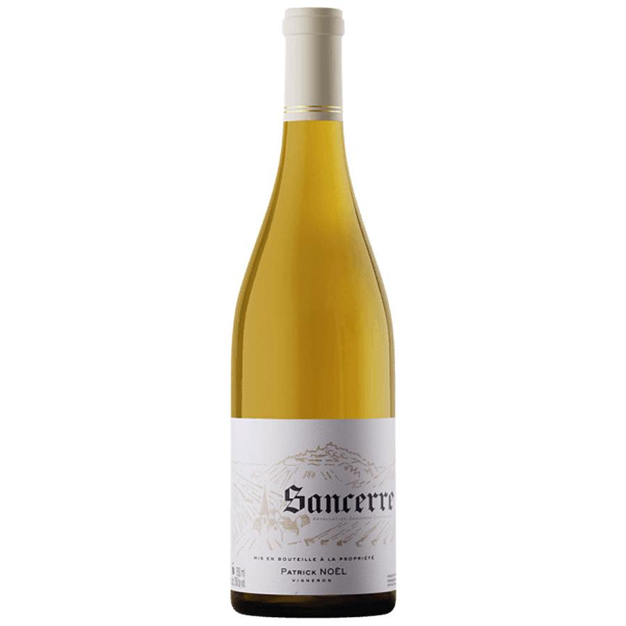 Patrick Noel Sancerre