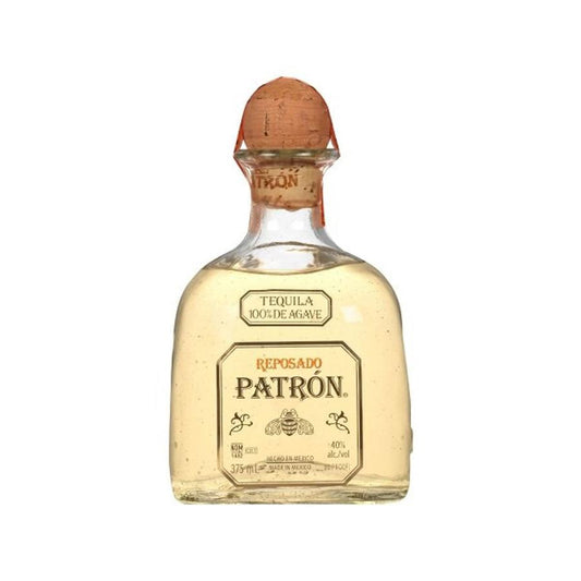 Patron Reposado Tequila