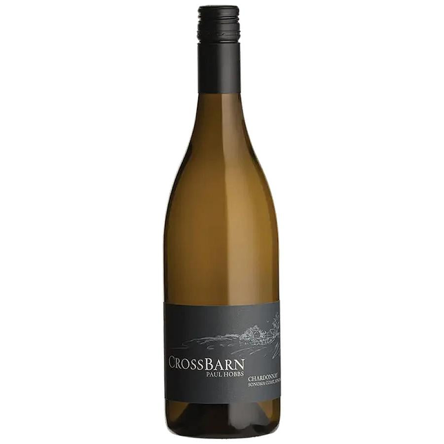 Paul Hobbs Crossbarn Chardonnay