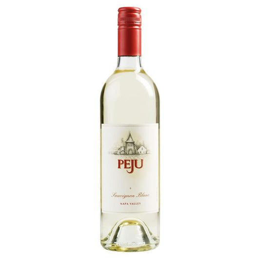 Peju Sauvignon Blanc