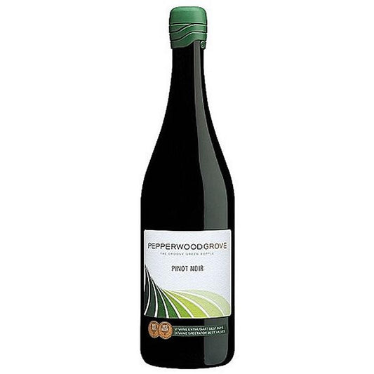 Pepperwood Grove Pinot Noir
