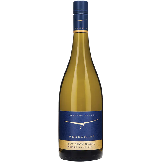 Peregrine Sauvignon Blanc