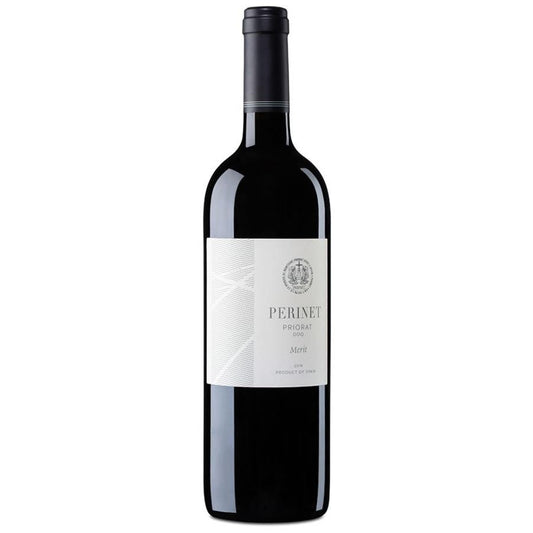 Perinet Merit Priorat 
