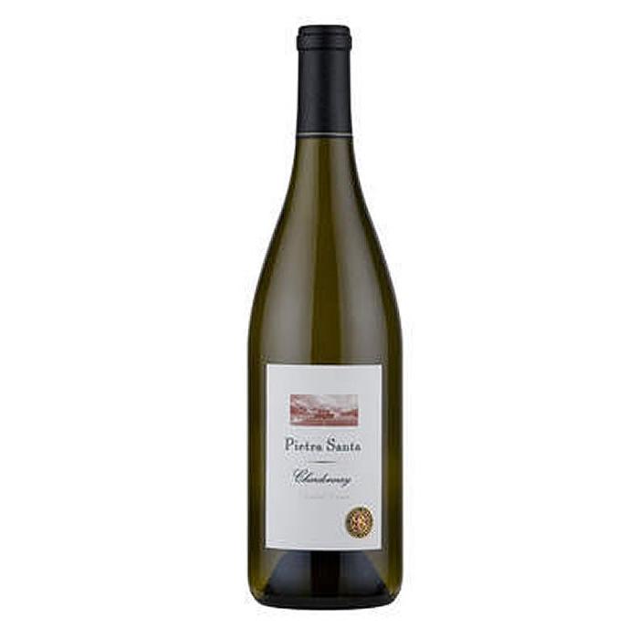 Pietra Santa Chardonnay