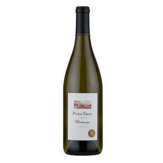 Pietra Santa Chardonnay
