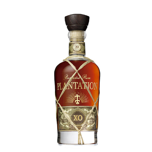 Plantation 20th Anniversary XO Rum 750 ml