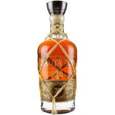 Plantation Rum XO 20TH ANNIV 80