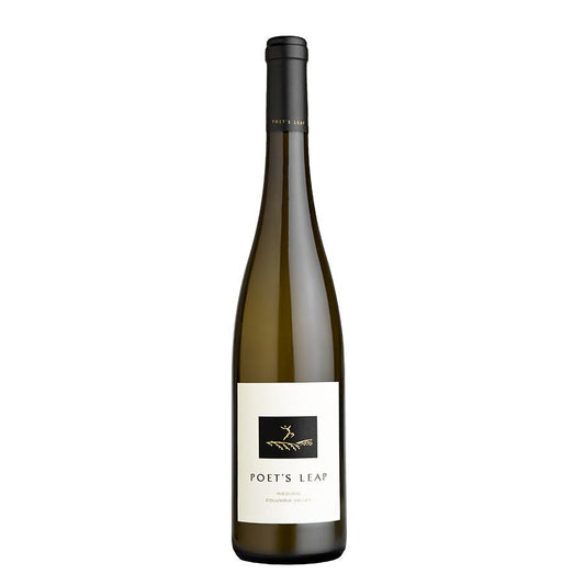 Poet's Leap Riesling