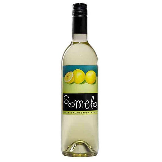 Pomelo Sauvignon Blanc