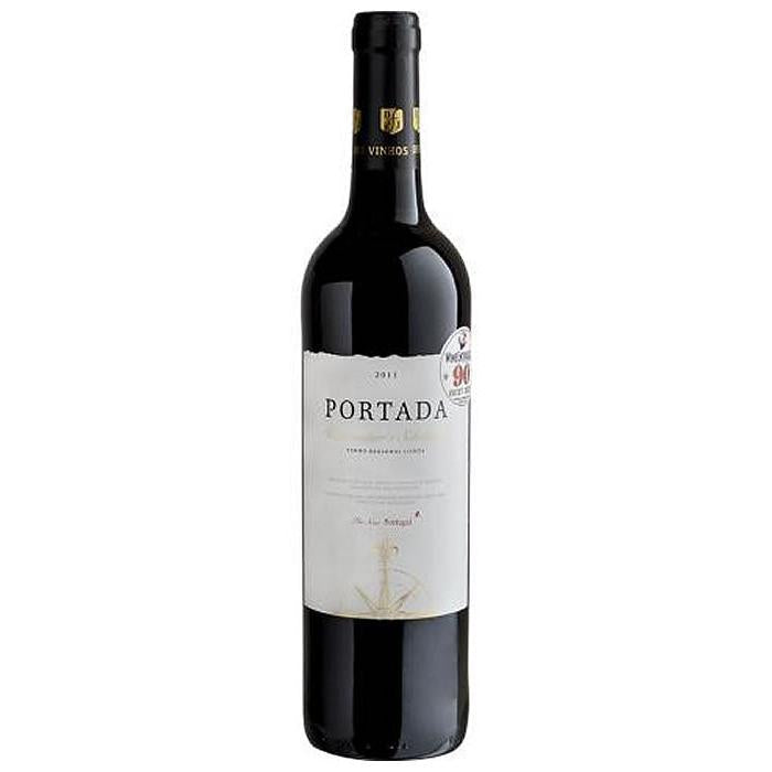 Portada Winemaker's Selection