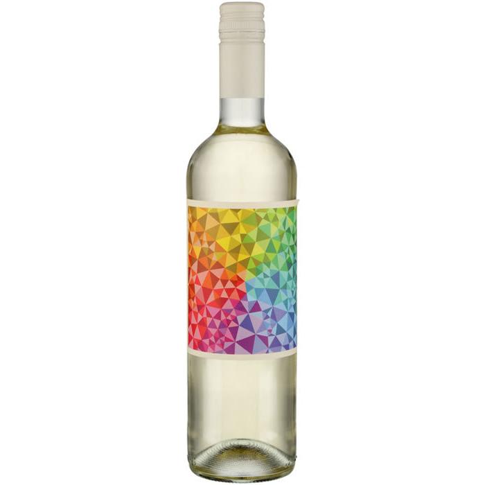 Prisma Sauvignon Blanc
