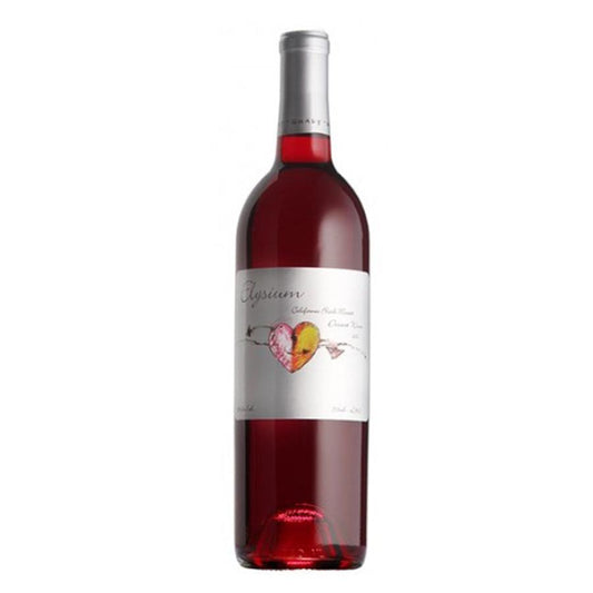 Quady Elysium Black Muscat 