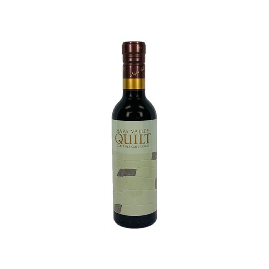 Quilt Cabernet Sauvignon