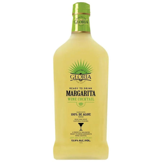 Rancho La Gloria Margarita