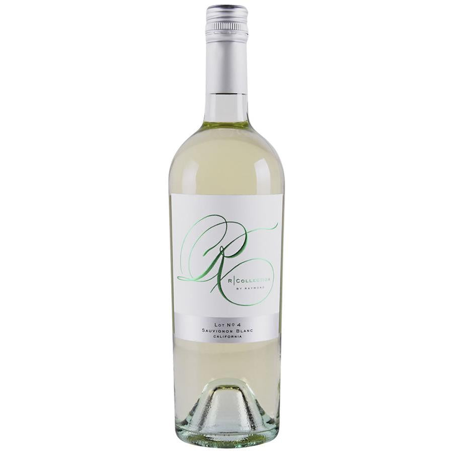 Raymond R Collection Sauvignon Blanc