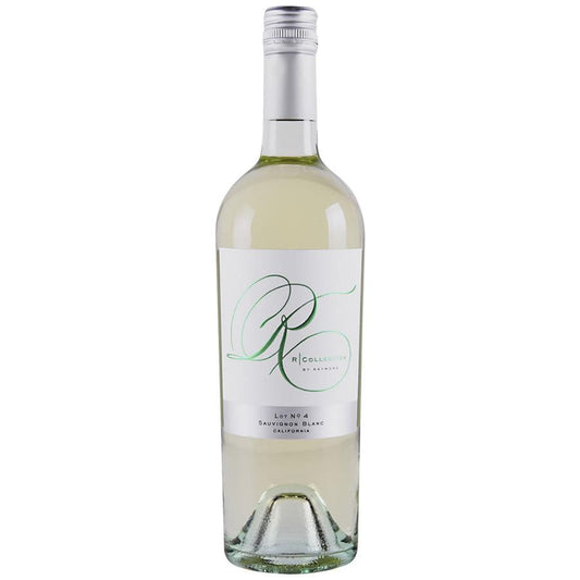 Raymond R Collection Sauvignon Blanc