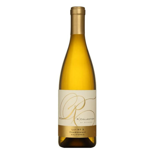 Raymond R Collection Chardonnay