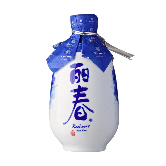 Recheers Rice Wine - 375ML