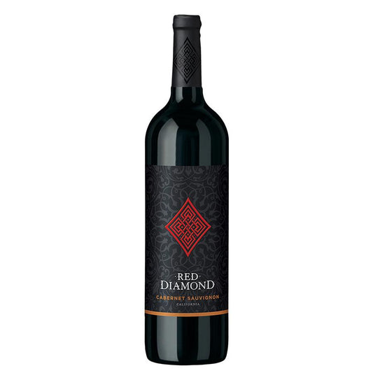 Red Diamond Cabernet Sauvignon