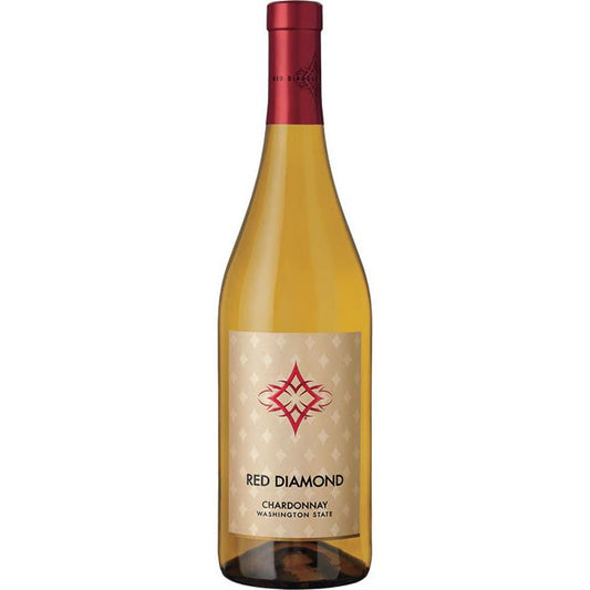 Red Diamond Chardonnay
