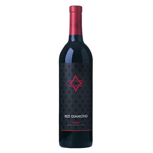 Red Diamond Merlot