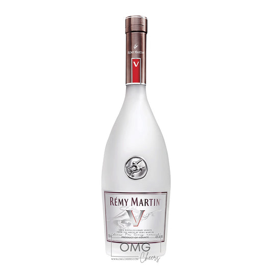 Remy Martin V 750 ml