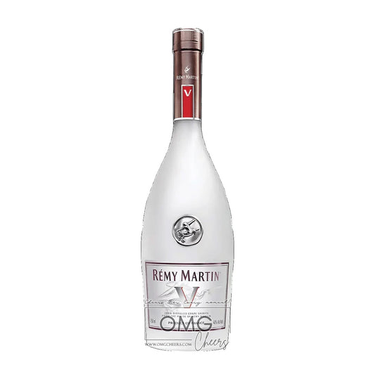 Remy Martin  V White Brandy,  750 ML