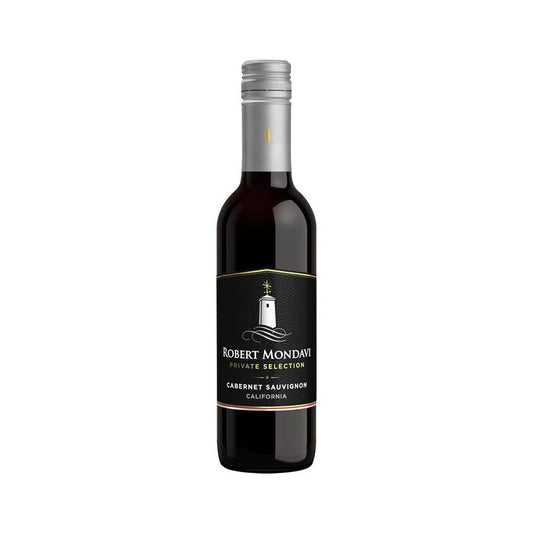 Robert Mondavi Private Selection Cabernet Sauvignon