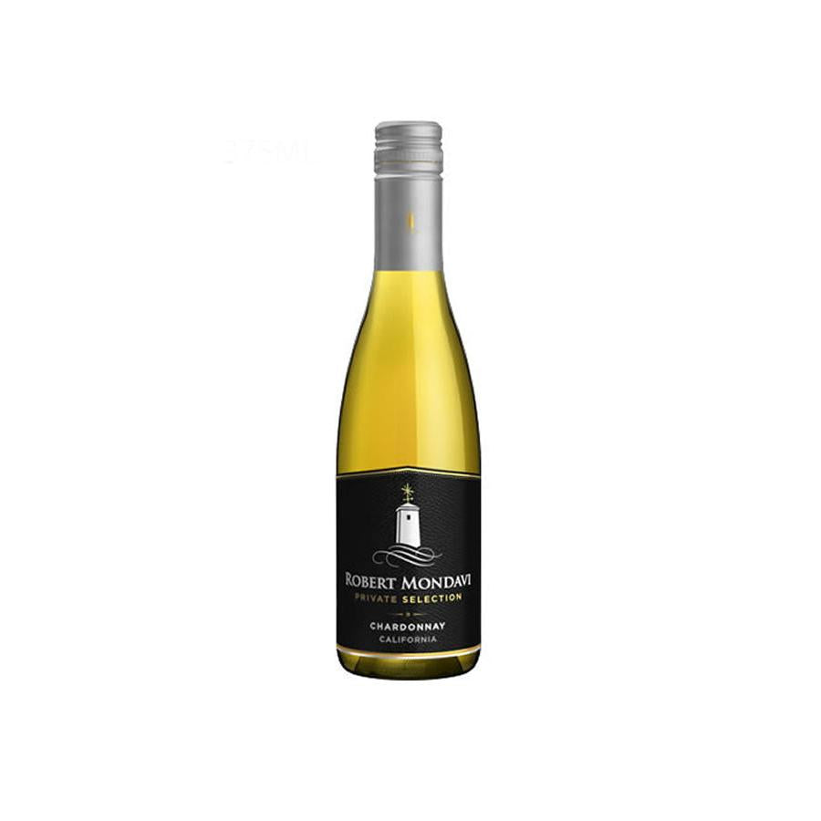 Robert Mondavi Private Selection Chardonnay