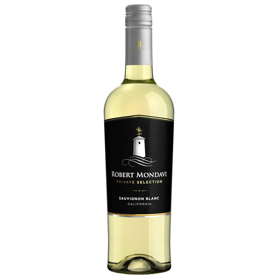 Robert Mondavi Private Selection Sauvignon Blanc