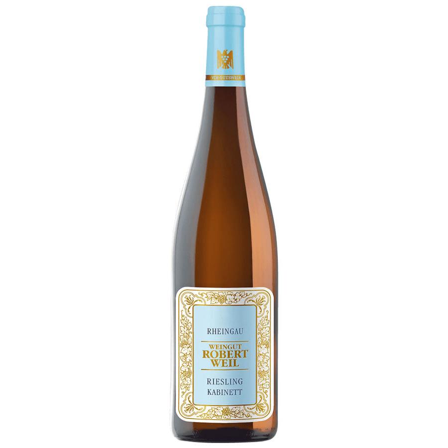 Robert Weil Riesling Kabinett