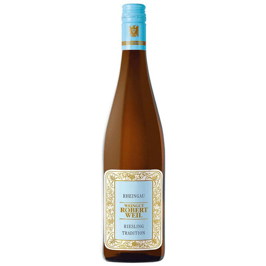 Robert Weil Riesling Tradition